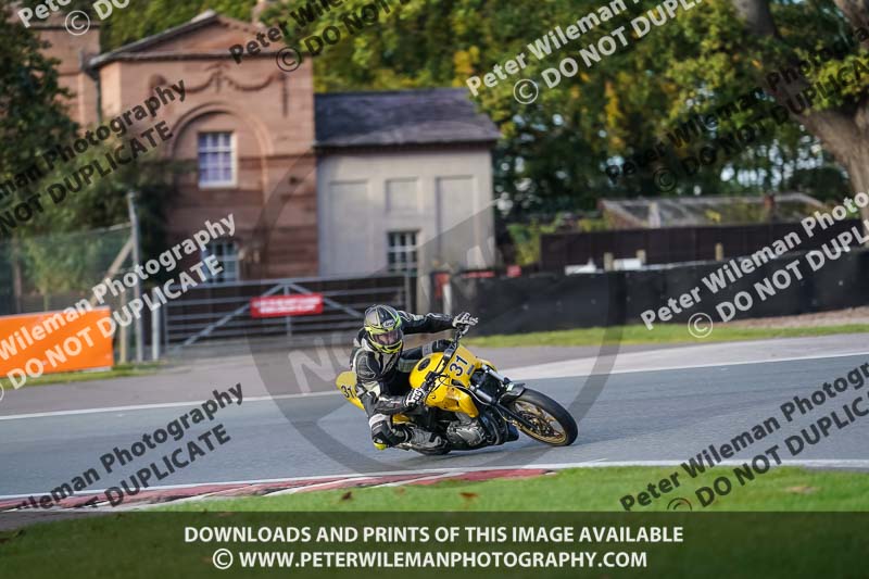 anglesey;brands hatch;cadwell park;croft;donington park;enduro digital images;event digital images;eventdigitalimages;mallory;no limits;oulton park;peter wileman photography;racing digital images;silverstone;snetterton;trackday digital images;trackday photos;vmcc banbury run;welsh 2 day enduro